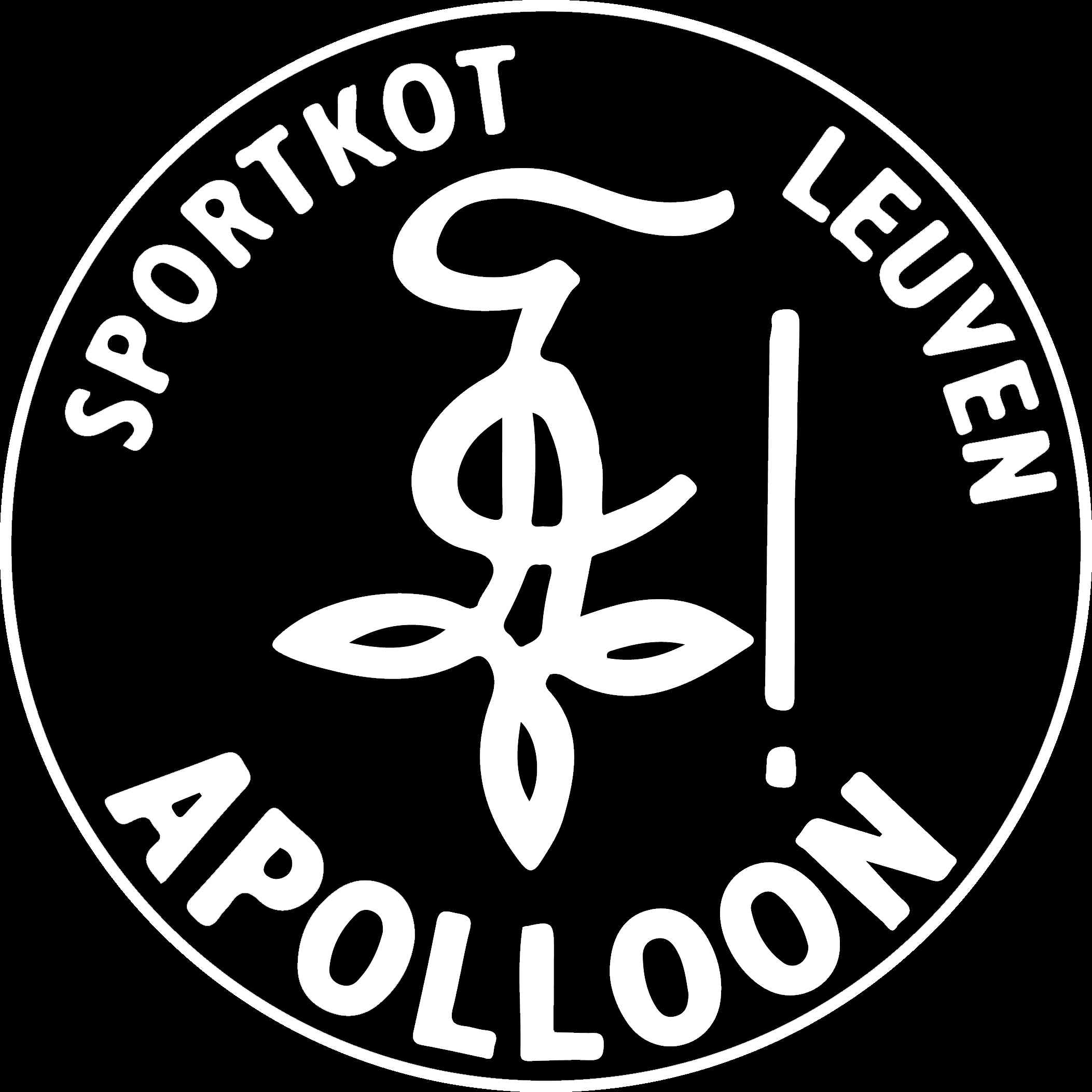 Apolloon Sportkot Leuven logo