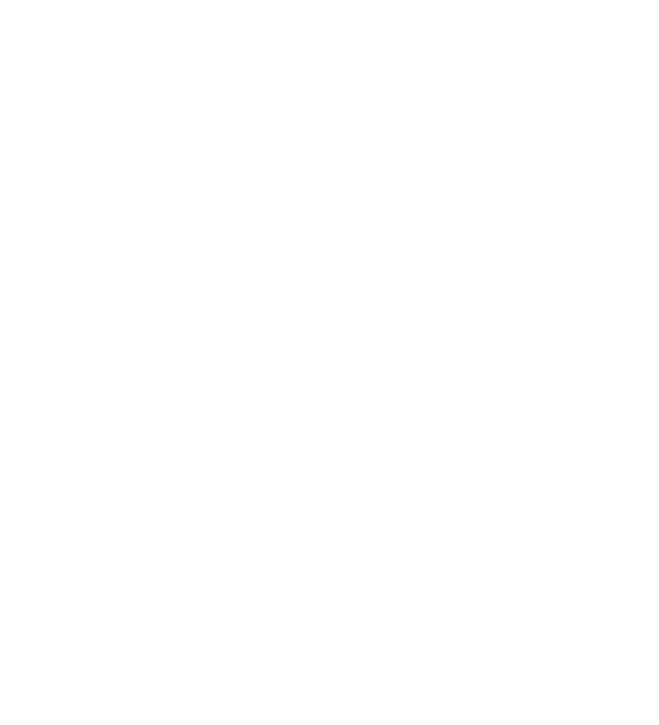 Apolloon logo